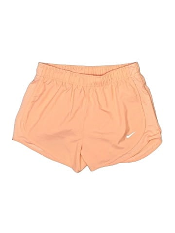 Nike Athletic Shorts (view 1)