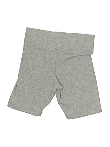 Nike Athletic Shorts (view 2)