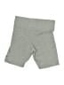 Nike Solid Gray Athletic Shorts Size M - photo 2