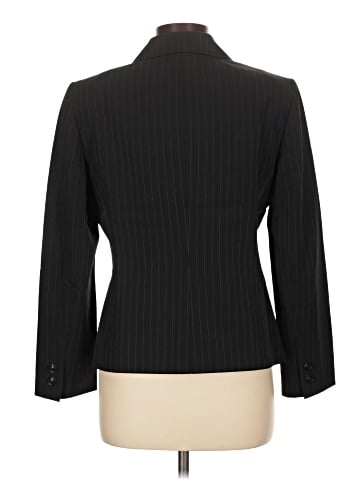 Tahari by ASL 3/4 Sleeve Top (view 2)