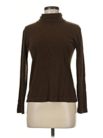 Uniqlo Turtleneck Sweater (view 1)
