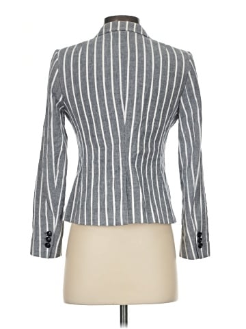 Banana Republic Blazer (view 2)