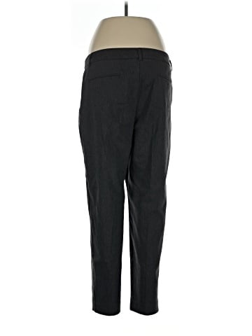 NANETTE Nanette Lepore Dress Pants (view 2)