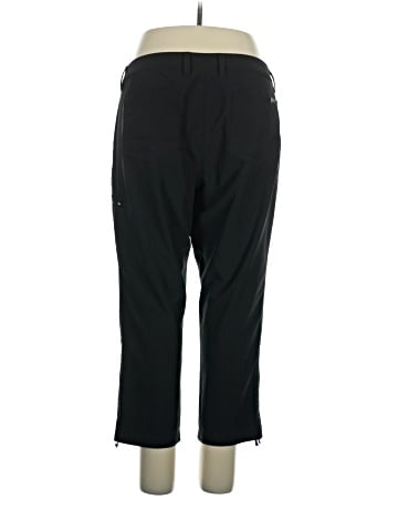Eddie Bauer Casual Pants (view 2)