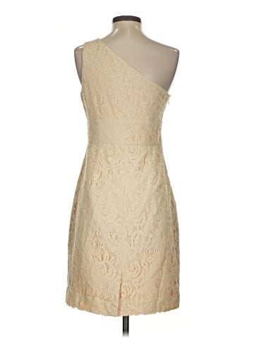 J.Crew Cocktail Dress (view 2)