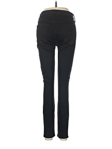 Mother Jeans (view 2)