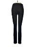 Mother Solid Black Jeans Size 28 waist - photo 2