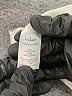 Lulus 100% Rayon Ivory Casual Dress Size S - photo 8