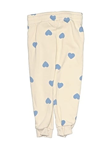 H&M Casual Pants (view 2)