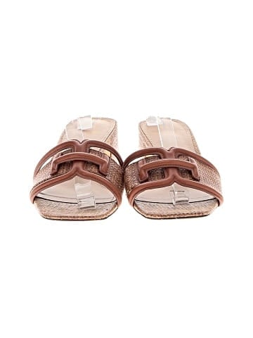 Sam Edelman Sandals (view 2)