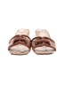 Sam Edelman Tan Sandals Size 9 1/2 - photo 2