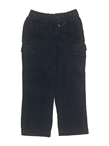 Lands' End Cargo Pants (view 1)