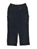 Lands' End 100% Cotton Blue Cargo Pants Size 6 - photo 1