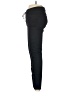 Mother Solid Black Jeans Size 28 waist - photo 5