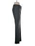 Banana Republic Gray Wool Pants Size 0 - photo 4