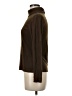 Uniqlo Brown Turtleneck Sweater Size M - photo 5