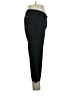 Eddie Bauer Solid Black Casual Pants Size 14 - photo 4