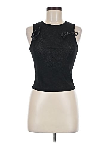 Forever 21 Sleeveless Top (view 1)