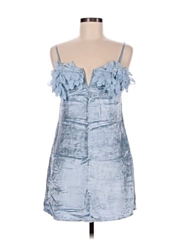 Free People Cocktail Dress (view 1)