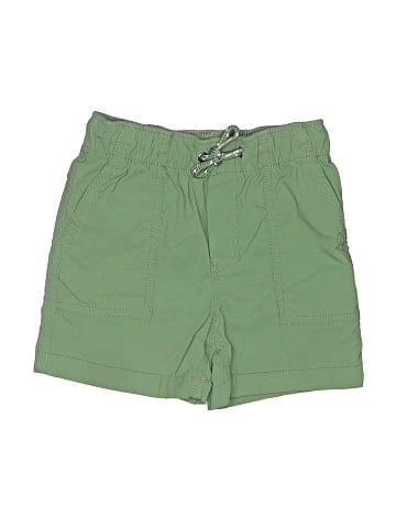 Gap Kids Board Shorts (view 1)