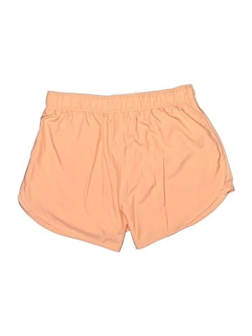 Nike Athletic Shorts (view 2)