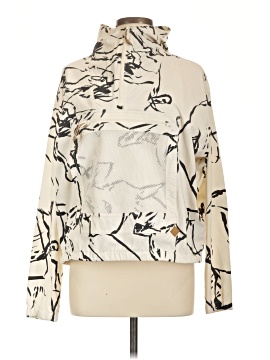 The North Face Pullover Sweater