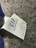Gap - Maternity Blue Long Sleeve Turtleneck Size Lg Maternity - photo 7
