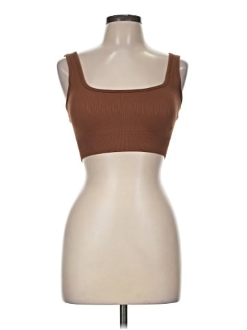 Unbranded Tube Top (view 1)