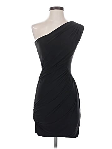 Soprano Cocktail Dress (view 1)