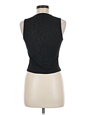 Forever 21 Sleeveless Top (view 2)