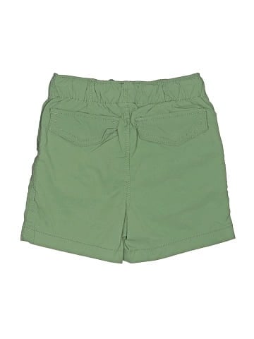 Gap Kids Board Shorts (view 2)