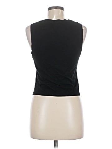 Old Navy Sleeveless T-Shirt (view 2)