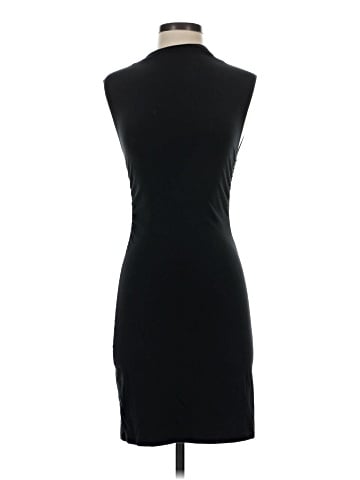 Reformation Cocktail Dress (view 1)