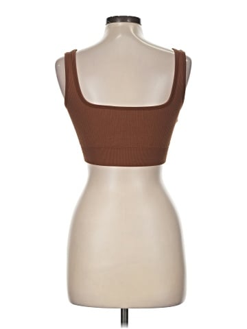 Unbranded Tube Top (view 2)