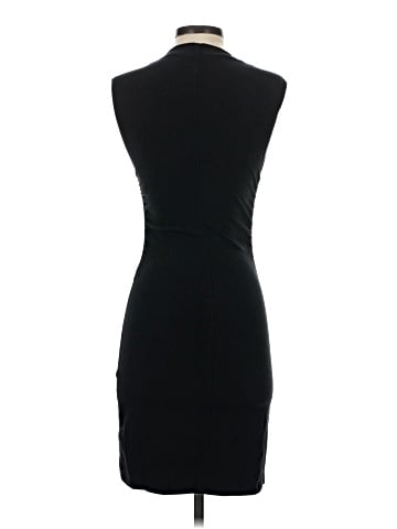 Reformation Cocktail Dress (view 2)