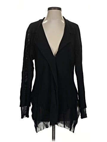 Cynthia Ashby Cardigan (view 1)