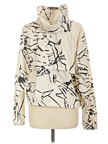 The North Face Pullover Sweater (view 2)