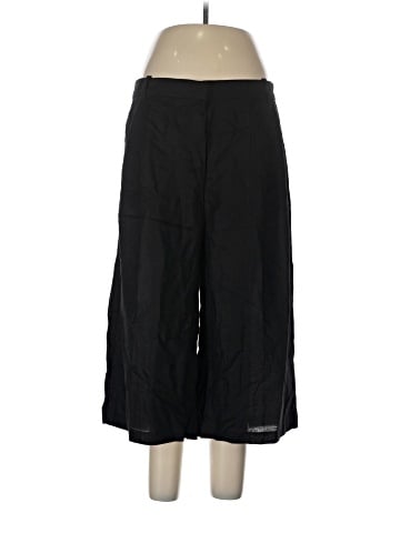H&M Casual Pants (view 1)