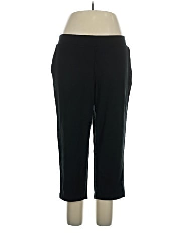Purejill Active Pants (view 1)