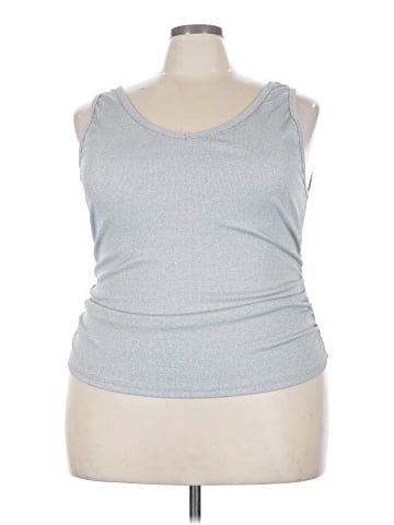 Unbranded Tank Top (view 1)