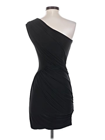 Soprano Cocktail Dress (view 2)