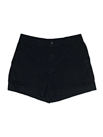 Old Navy Shorts (view 1)