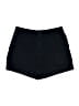 Old Navy Solid Black Shorts Size M - photo 1