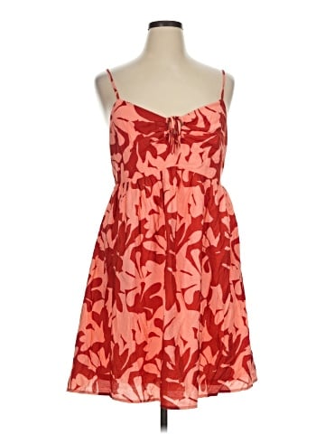 Nine West Casual Dress (view 1)