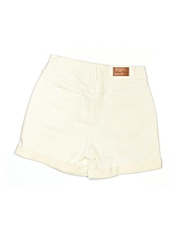 Assorted Brands Khaki Shorts (view 2)