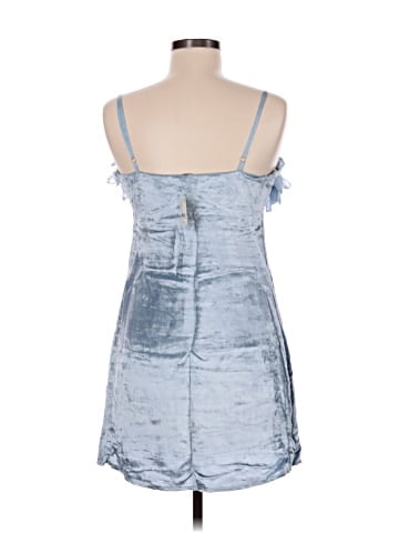 Free People Cocktail Dress (view 2)