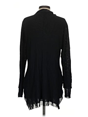 Cynthia Ashby Cardigan (view 2)