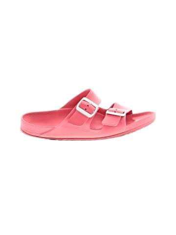 Birkenstock Sandals (view 1)