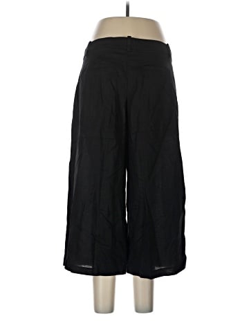 H&M Casual Pants (view 2)