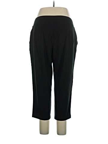 Purejill Active Pants (view 2)